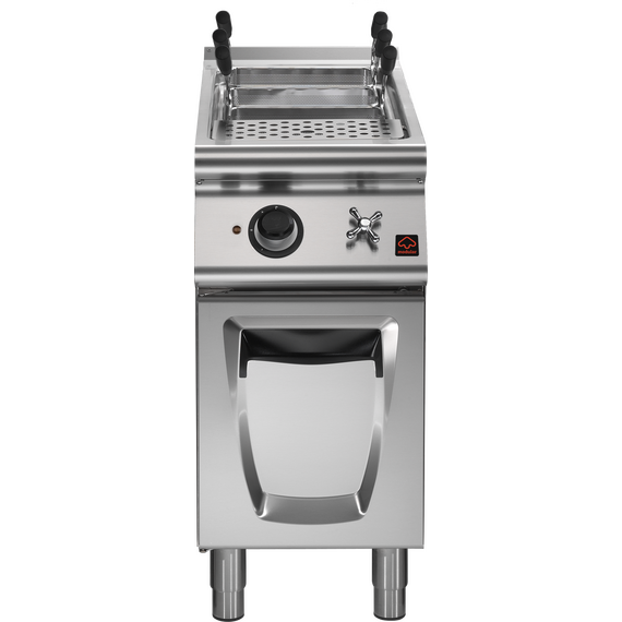 Prismafood Elektro-Nudelkocher 1 Becken Prismafood Elektro-Nudelkocher 1 Becken
