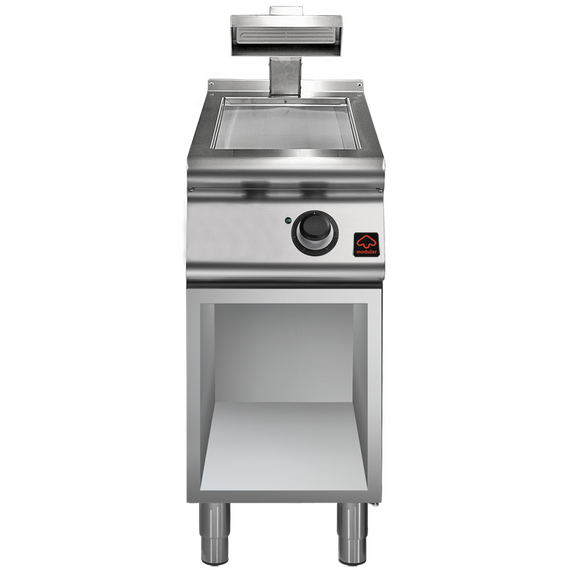 Prismafood Elektro Pommeswärmer Prismafood Elektro Pommeswärmer