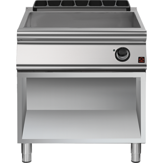 Prismafood Elektro-Wasserbad 2 Becken Prismafood Elektro-Wasserbad 2 Becken
