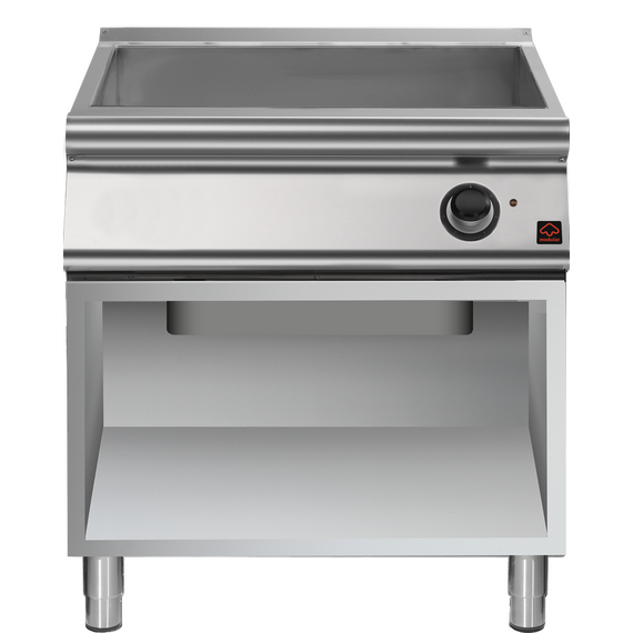 Prismafood Elektro Multibratpfanne Prismafood Elektro Multibratpfanne