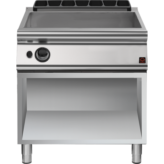 Prismafood Gas-Wasserbad 2 Becken Prismafood Gas-Wasserbad 2 Becken