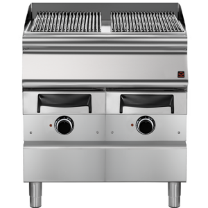 Prismafood Elektro-Wassergrill