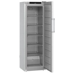 Liebherr FFFCsg 4001 Perfection Gefrierschrank mit SmartFrost