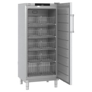 Liebherr FFFCsg 5501 Perfection Gefrierschrank mit SmartFrost