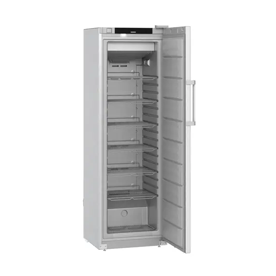 Liebherr FFFvg 4001 Perfection Gefrierschrank mit NoFrost Liebherr FFFvg 4001 Perfection Gefrierschrank mit NoFrost