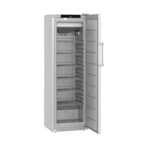 Liebherr FFFCvg 4001 Perfection Gefrierschrank mit NoFrost