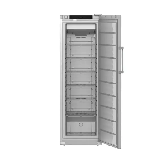 Liebherr FFFvg 4001 Perfection Gefrierschrank mit NoFrost 1 Liebherr FFFvg 4001 Perfection Gefrierschrank mit NoFrost