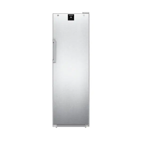 Liebherr FFFCvg 4001 Perfection Gefrierschrank mit NoFrost 3 Liebherr FFFCvg 4001 Perfection Gefrierschrank mit NoFrost