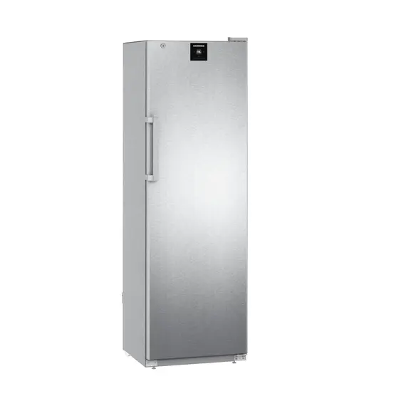 Liebherr FFFCvg 4001 Perfection Gefrierschrank mit NoFrost 2 Liebherr FFFCvg 4001 Perfection Gefrierschrank mit NoFrost