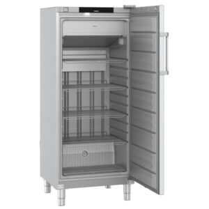 Liebherr FFFvg 5501 Perfection Gefrierschrank mit NoFrost