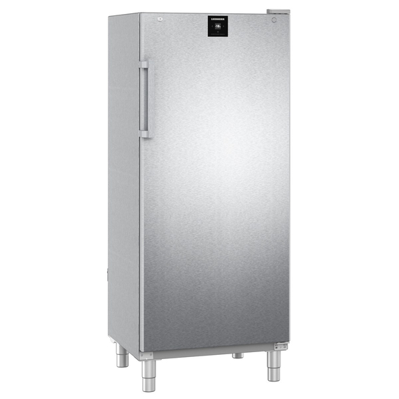 Liebherr FFFvg 5501 Perfection Gefrierschrank mit NoFrost 2 Liebherr FFFvg 5501 Perfection Gefrierschrank mit NoFrost