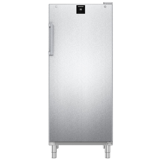 Liebherr FFFvg 5501 Perfection Gefrierschrank mit NoFrost 3 Liebherr FFFvg 5501 Perfection Gefrierschrank mit NoFrost