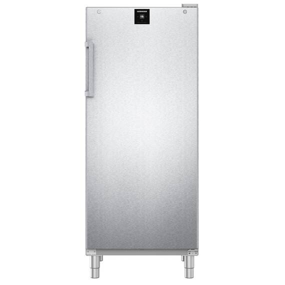 Liebherr FFFCvg 5501 Perfection Gefrierschrank mit NoFrost 3 Liebherr FFFCvg 5501 Perfection Gefrierschrank mit NoFrost