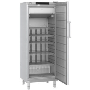 Liebherr FFFvg 6501 Perfection Gefrierschrank mit NoFrost