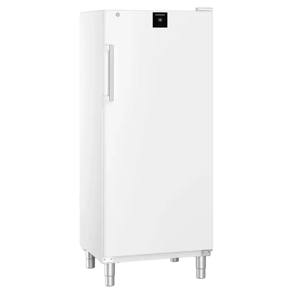 Liebherr FFFsg 5501 Performance SmartFrost Gefrierschrank mit Schubladen 2 Liebherr FFFsg 5501 Performance SmartFrost Gefrierschrank mit Schubladen