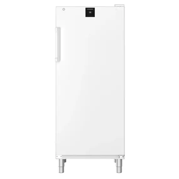 Liebherr FFFsg 5501 Performance SmartFrost Gefrierschrank mit Schubladen 3 Liebherr FFFsg 5501 Performance SmartFrost Gefrierschrank mit Schubladen