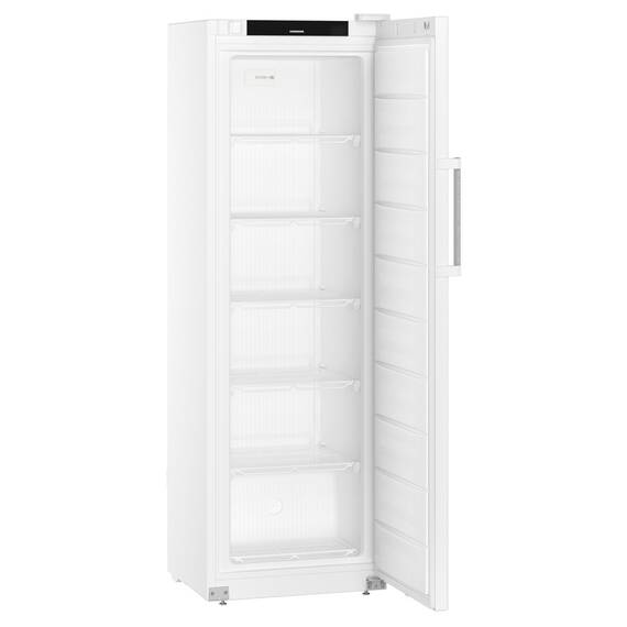 Liebherr FFFsg 4001 Performance Gefrierschrank mit SmartFrost Liebherr FFFsg 4001 Performance Gefrierschrank mit SmartFrost