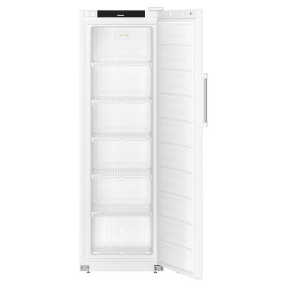 Liebherr FFFsg 4001 Performance Gefrierschrank mit SmartFrost 1 Liebherr FFFsg 4001 Performance Gefrierschrank mit SmartFrost