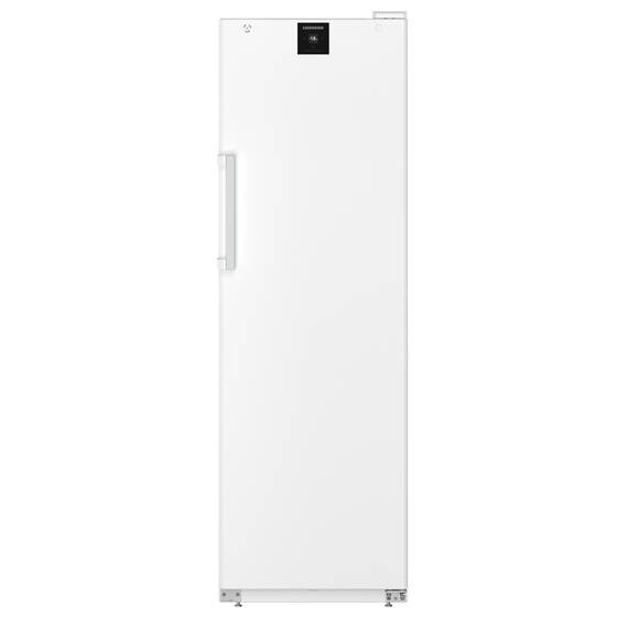 Liebherr FFFsg 4001 Performance Gefrierschrank mit SmartFrost 3 Liebherr FFFsg 4001 Performance Gefrierschrank mit SmartFrost
