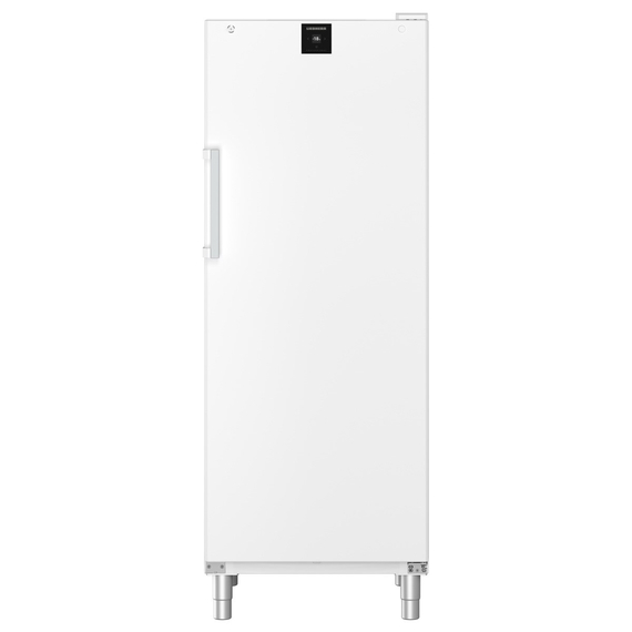 Liebherr FFFsg 6501 Performance Gefrierschrank mit SmartFrost 3 Liebherr FFFsg 6501 Performance Gefrierschrank mit SmartFrost