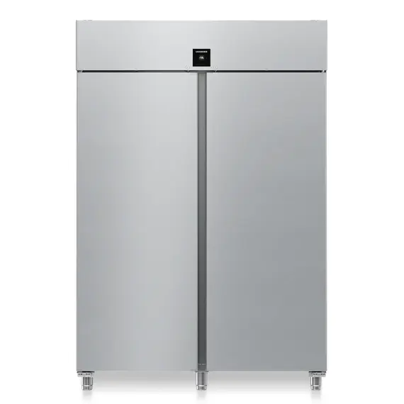 Liebherr FFPSvg 1402 Performance Gefrierschrank GN 2/1 mit Umluftkühlung 1 Liebherr FFPSvg 1402 Performance Gefrierschrank GN 2/1 mit Umluftkühlung