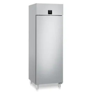 Liebherr FFPSvg 6501 Performance Gefrierschrank GN 2/1 mit Umluftkühlung