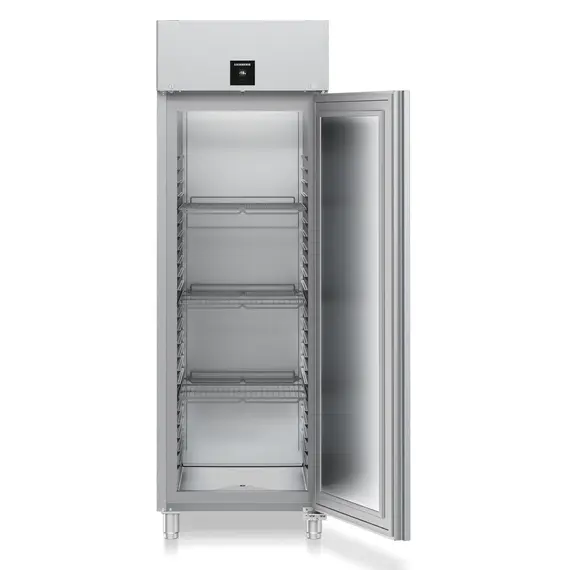 Liebherr FFPSvg 6501 Performance Gefrierschrank GN 2/1 mit Umluftkühlung 2 Liebherr FFPSvg 6501 Performance Gefrierschrank GN 2/1 mit Umluftkühlung