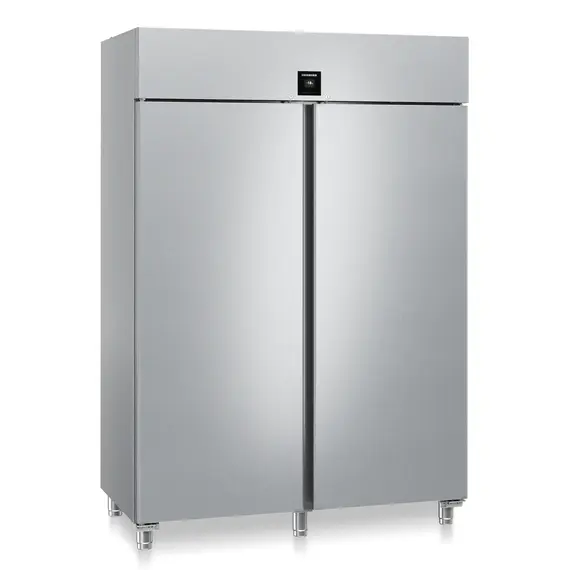 Liebherr FFPSvh 1402 Perfection Gefrierschrank GN 2/1 mit Umluftkühlung Liebherr FFPSvh 1402 Perfection Gefrierschrank GN 2/1 mit Umluftkühlung