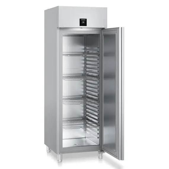 Liebherr FFPSvh 6501 Perfection Gefrierschrank GN 2/1 mit Umluftkühlung 3 Liebherr FFPSvh 6501 Perfection Gefrierschrank GN 2/1 mit Umluftkühlung