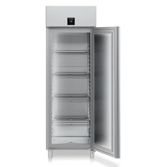 Liebherr FFPSvh 6501 Perfection Gefrierschrank GN 2/1 mit Umluftkühlung 2 Liebherr FFPSvh 6501 Perfection Gefrierschrank GN 2/1 mit Umluftkühlung
