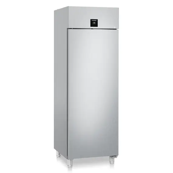 Liebherr FFPSvh 6501 Perfection Gefrierschrank GN 2/1 mit Umluftkühlung Liebherr FFPSvh 6501 Perfection Gefrierschrank GN 2/1 mit Umluftkühlung
