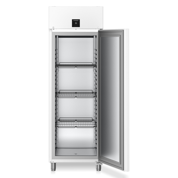 Liebherr FFPvg 6501 Performance Gefrierschrank GN 2/1 mit Umluftkühlung 1 Liebherr FFPvg 6501 Performance Gefrierschrank GN 2/1 mit Umluftkühlung