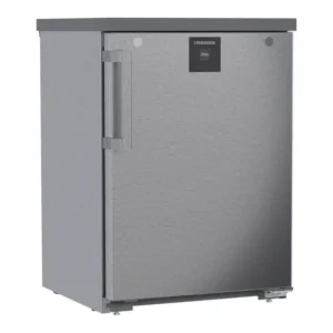 Liebherr FFTCsg 150 Premium Unterbaufähiger Gefrierschrank mit statischer Kühlung