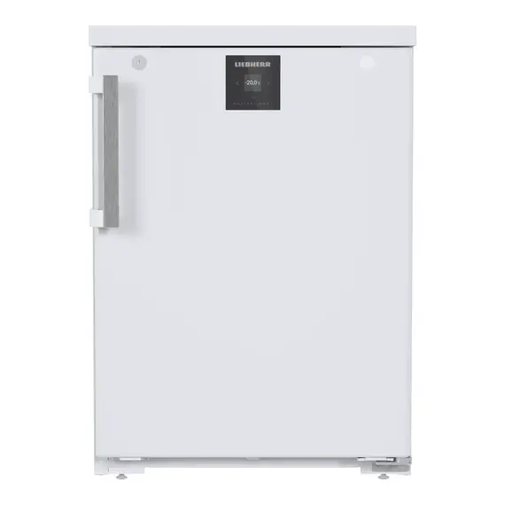 Liebherr FFTsg 1501 Premium Unterbaufähiger Gefrierschrank mit statischer Kühlung 1 Liebherr FFTsg 1501 Premium Unterbaufähiger Gefrierschrank mit statischer Kühlung