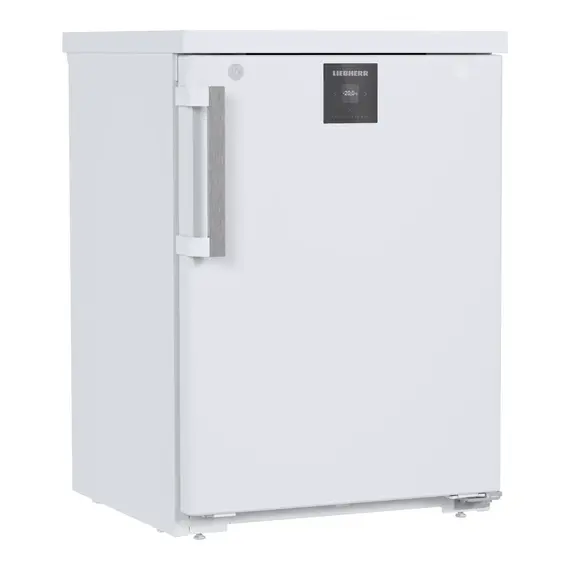Liebherr FFTvg 1501 Premium Unterbaufähiger Gefrierschrank mit Umluftkühlung 3 Liebherr FFTvg 1501 Premium Unterbaufähiger Gefrierschrank mit Umluftkühlung