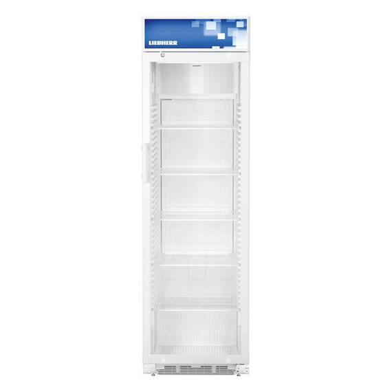 Liebherr FKDv 4203 Comfort Getränkekühlschrank mit Glastür und LED 3 Liebherr FKDv 4203 Comfort Getränkekühlschrank mit Glastür und LED