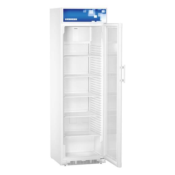 Liebherr FKDv 4213 Comfort Getränkekühlschrank mit Glastür und LED 1 Liebherr FKDv 4213 Comfort Getränkekühlschrank mit Glastür und LED