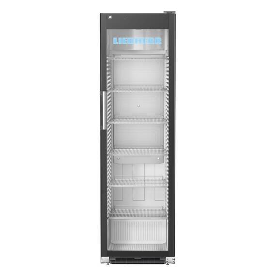 Liebherr FKDv 4523 PremiumPlus Getränkekühlschrank mit Glastür, Display und LED 7 Liebherr FKDv 4523 PremiumPlus Getränkekühlschrank mit Glastür, Display und LED