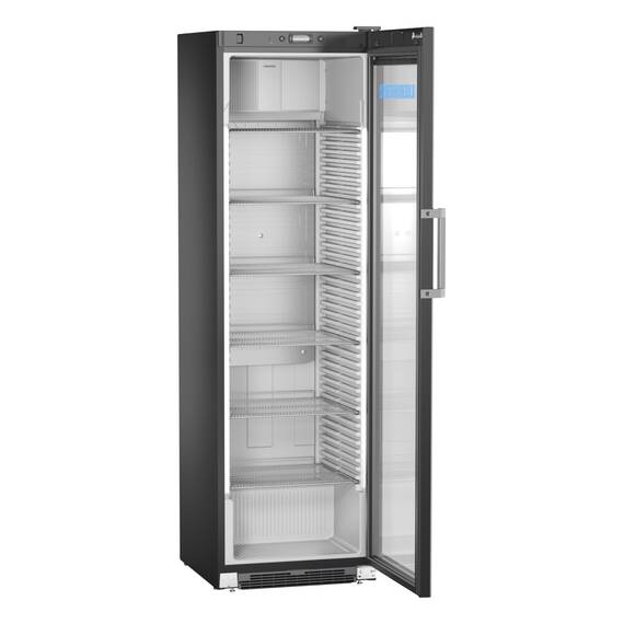 Liebherr FKDv 4523 PremiumPlus Getränkekühlschrank mit Glastür, Display und LED 5 Liebherr FKDv 4523 PremiumPlus Getränkekühlschrank mit Glastür, Display und LED