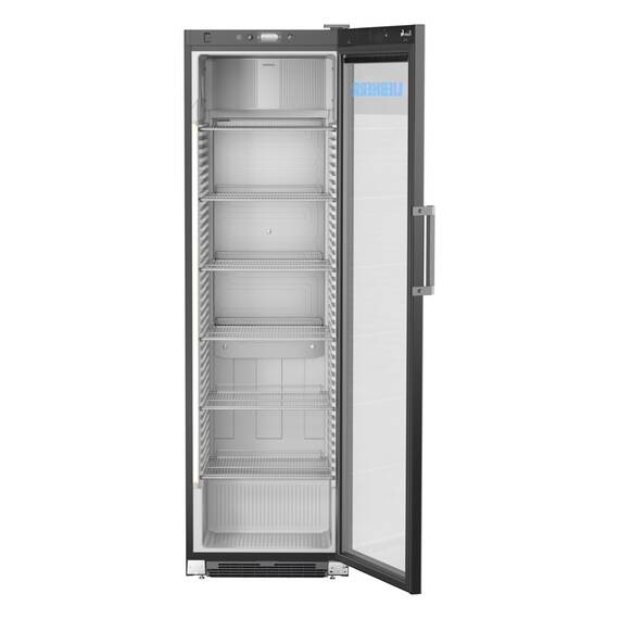 Liebherr FKDv 4523 PremiumPlus Getränkekühlschrank mit Glastür, Display und LED 6 Liebherr FKDv 4523 PremiumPlus Getränkekühlschrank mit Glastür, Display und LED