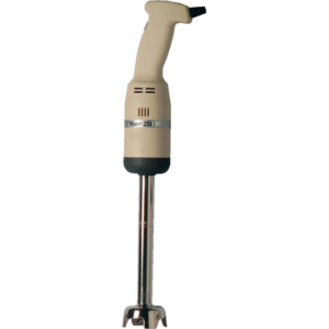 Prismafood Mixerset Light 250 (Motorblock mit Mixstab ~25 cm) feste Geschwindigkeit