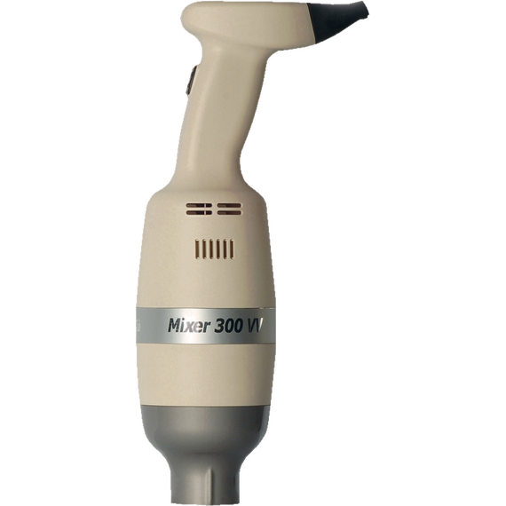 Prismafood Motorblock variable Geschwindigkeit für Mixerset 300 Light Prismafood Motorblock variable Geschwindigkeit für Mixerset 300 Light