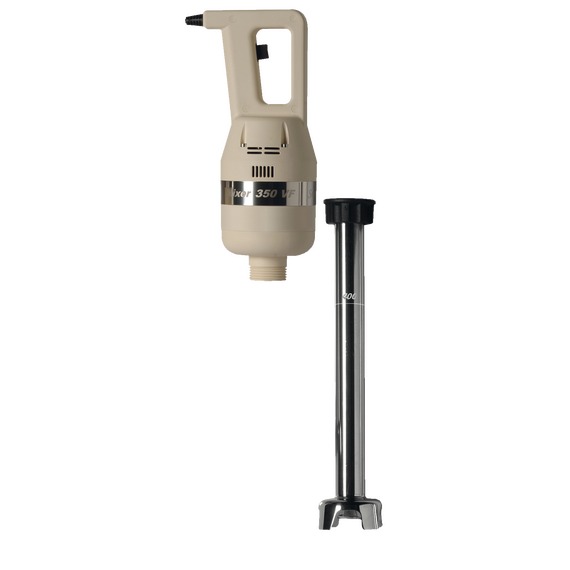 Prismafood Mixerset Heavy VF 350 (Motorblock mit Mixstab ~40 cm) feste Geschwindigkeit Prismafood Mixerset Heavy VF 350 (Motorblock mit Mixstab ~40 cm) feste Geschwindigkeit