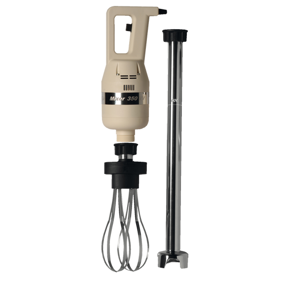 Prismafood Mixerset Heavy VV 350 (Motorblock mit Mixstab ~60 cm) variable Geschwindigkeit Prismafood Mixerset Heavy VV 350 (Motorblock mit Mixstab ~60 cm) variable Geschwindigkeit
