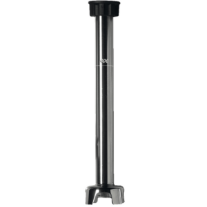 Prismafood Mixstab ~40 cm für Mixerset Heavy VF/VV