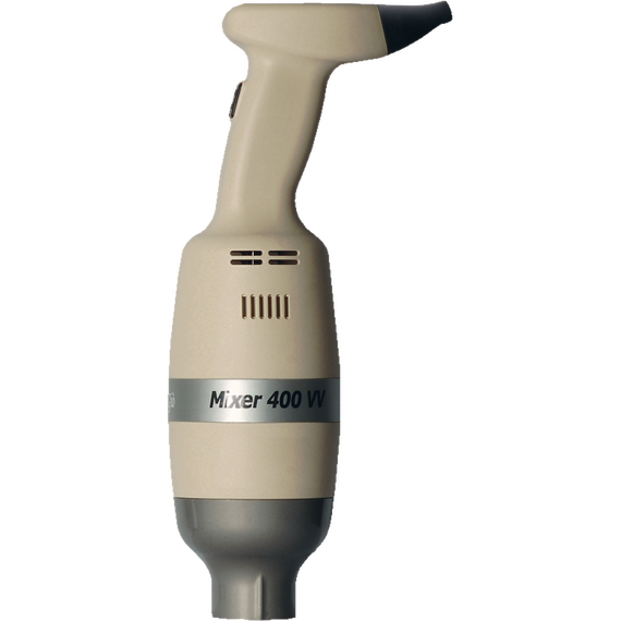 Prismafood Motorblock variable Geschwindigkeit für Mixerset 400 Light Prismafood Motorblock variable Geschwindigkeit für Mixerset 400 Light