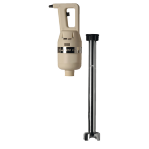 Prismafood Mixerset Heavy VF 450 (Motorblock mit Mixstab ~50 cm) feste Geschwindigkeit