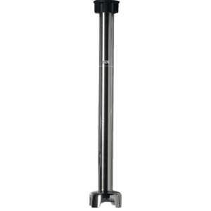 Prismafood Mixstab ~50 cm für Mixerset Heavy VF/VV