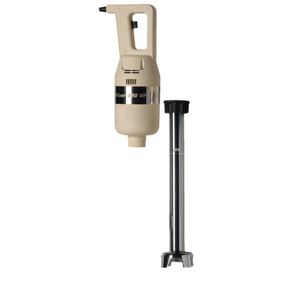 Prismafood Mixerset Heavy VF 650 (Motorblock mit Mixstab ~40 cm) feste Geschwindigkeit Prismafood Mixerset Heavy VF 650 (Motorblock mit Mixstab ~40 cm) feste Geschwindigkeit