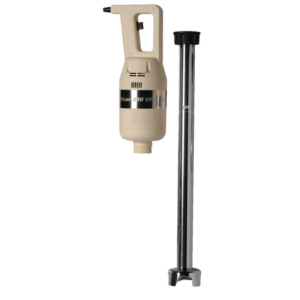 Prismafood Mixerset Heavy VF 650 (Motorblock mit Mixstab ~60 cm) feste Geschwindigkeit